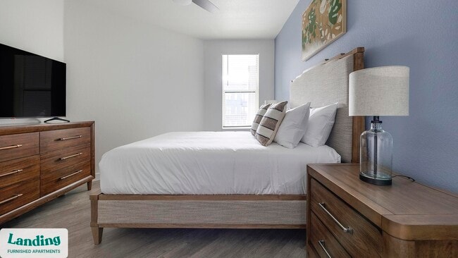 Photo - 217 S Weber St Unit 533