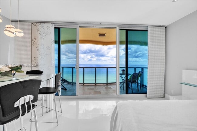 Photo - 2501 S Ocean Dr Unit PH24