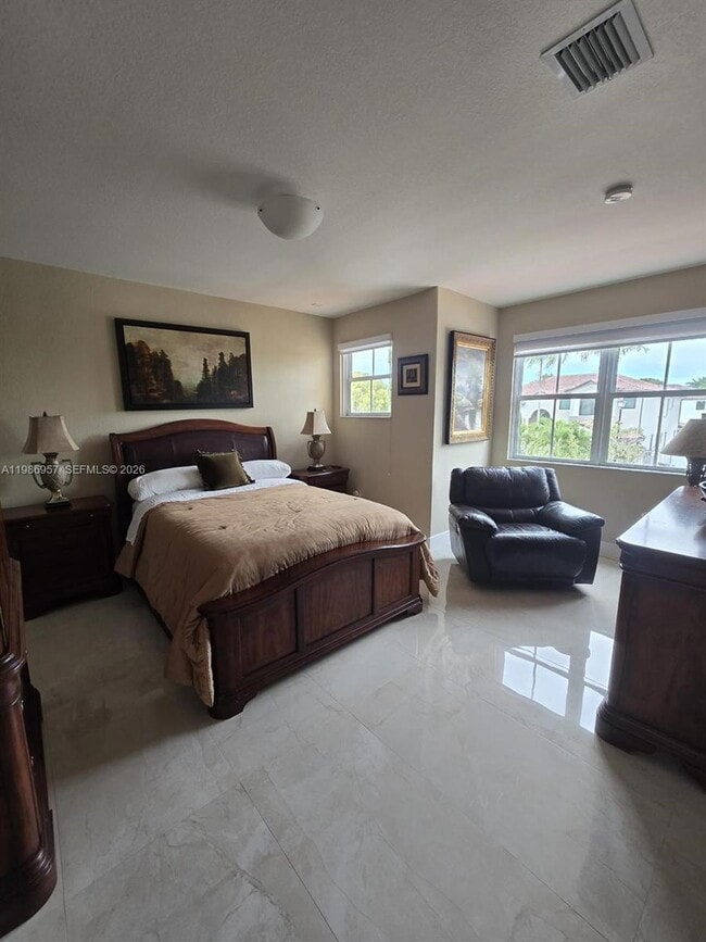 Photo - 14978 SW 12th Ln Unit 0