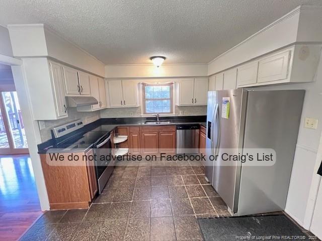 Photo - 622 Garfield Dr