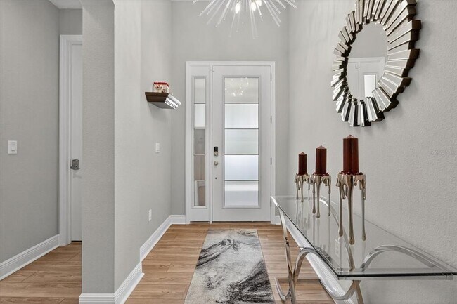 Photo - 5612 Del Coronado Dr