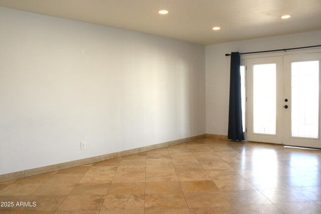 Photo - 4046 E Hidalgo Ave