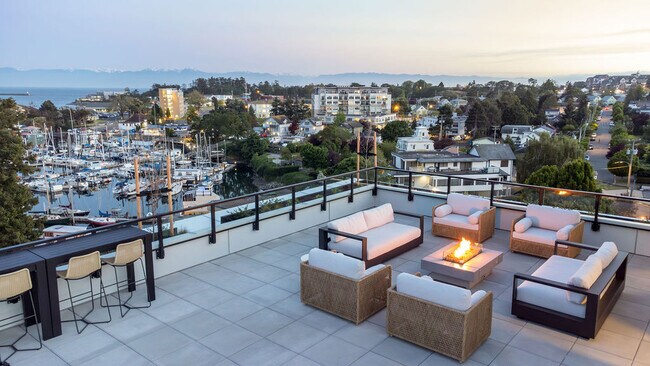 Photo - Adelaide Apartments