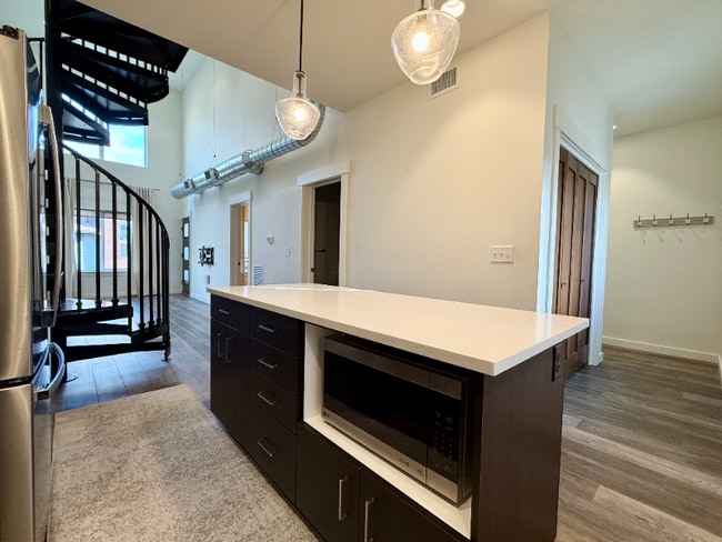 Photo - 15 Sagebrush Ct Unit B