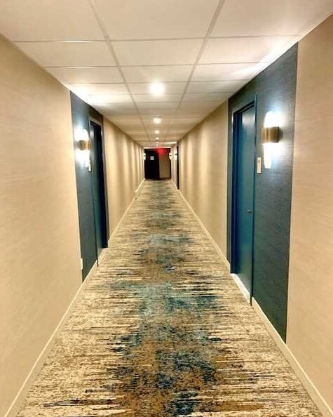 Photo - 1055 River Rd Unidad 803