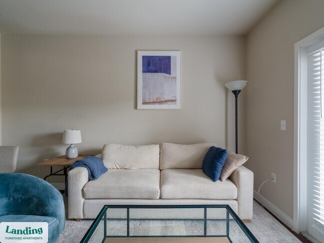 Photo - 1002 Katy Gap Rd Apartamento Unidad 1326.1407086