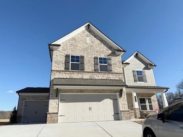 Photo - 114 Brandle Rose Wy