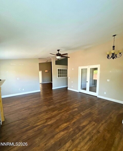Photo - 3470 Socrates Dr