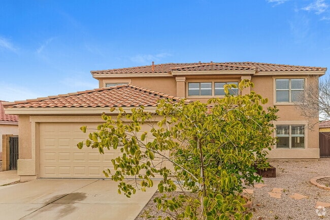 Building Photo - 11340 E Renata Ave Rental