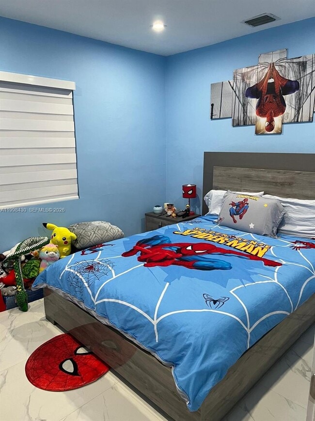 Photo - 3765 NW 176th St