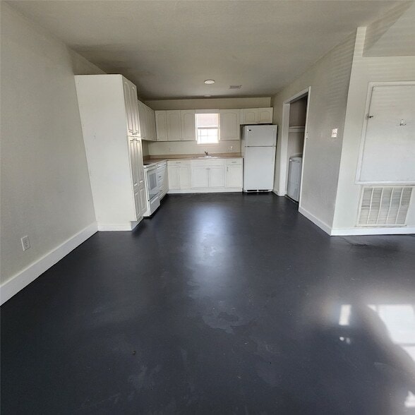 Photo - 4710 Pelican Unit 1