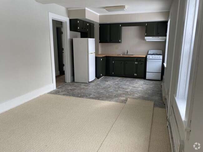 Building Photo - 1352-1356 Culver Road Unit 1354B Rental