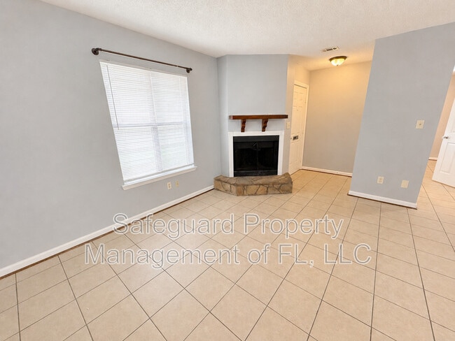 Photo - 6398 W Fairfield Dr Unit C