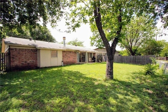 Photo - 3309 Ridgeglen Cir