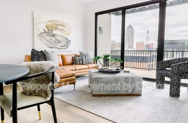 Photo - 1367 Keosauqua Way