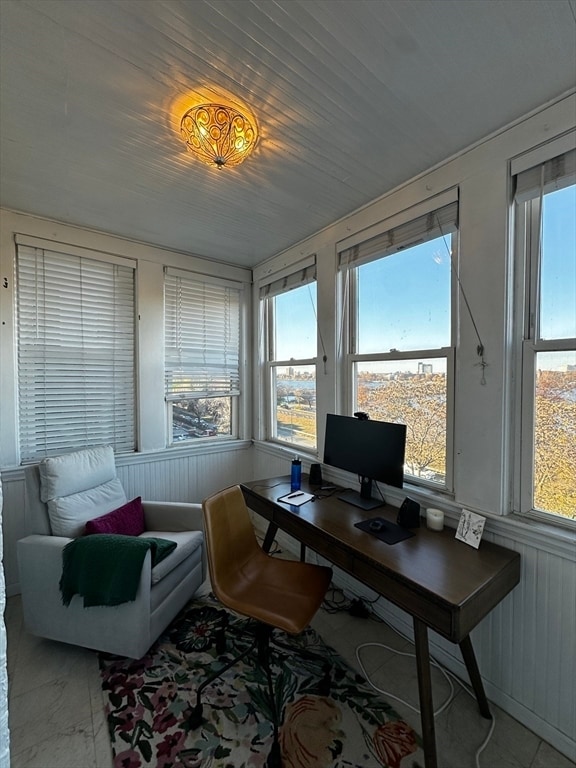 Photo - 456 Beacon St Unit 10