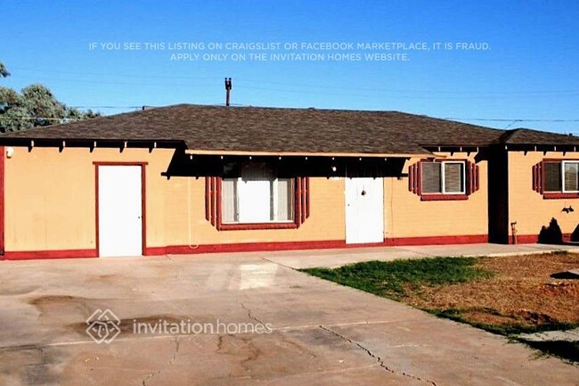 Photo - 4138 N 47th Dr Casa