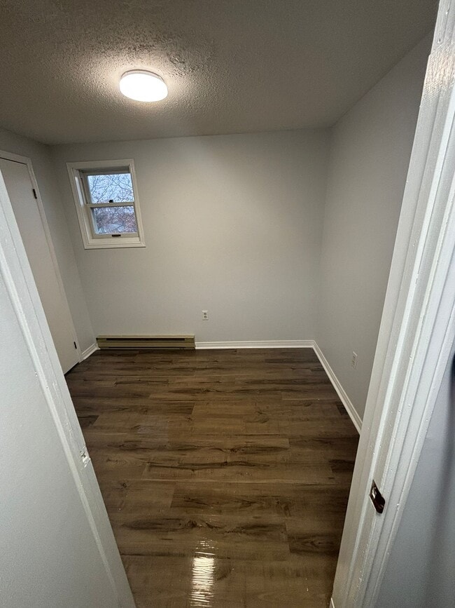 Photo - 121 Park St Unit 5