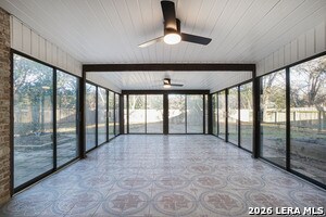 Photo - 14134 Oakland Mills St