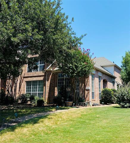 Building Photo - 3916 Creek Crossing Dr Rental