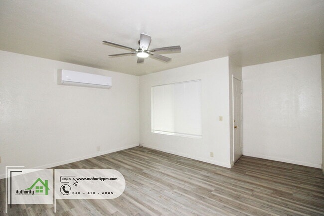 Photo - 3120 Pioneer Ln