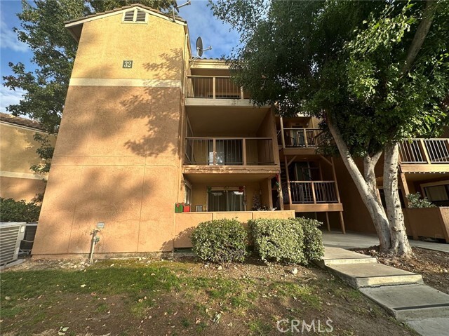 Photo - 10655 Lemon Ave Condominio