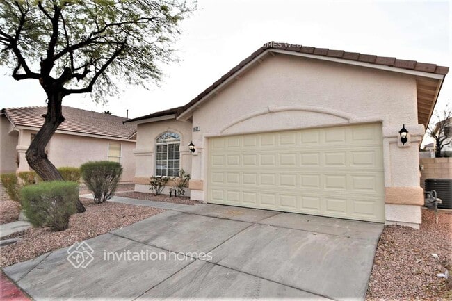 Photo - 8121 Indigo Gully Ct