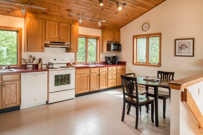 Photo - 35 Parsons Beach Rd