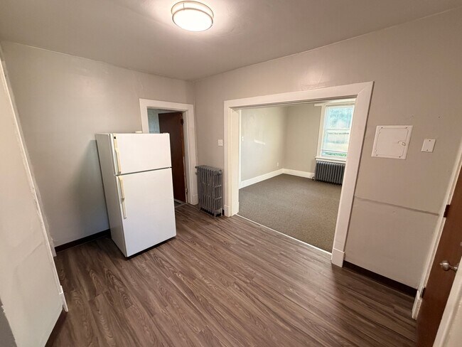 Photo - 115 Parkway Ave Unit 2