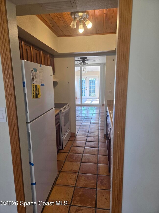 Photo - 3915 Mt Sterling Ave