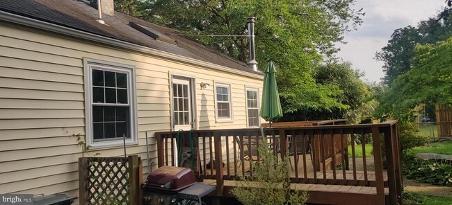 Photo - 1930 Pimmit Dr