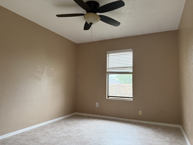 Photo - 2506 Boyd Ave