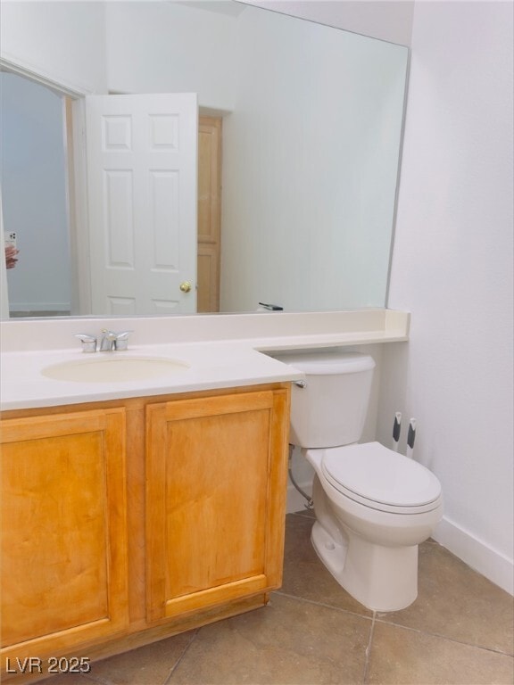 Photo - 8809 Timber Mesa St