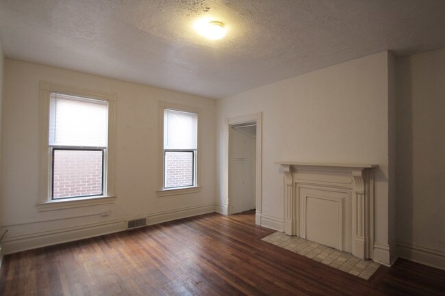 Photo - 435 Franklin Ave Unit 2