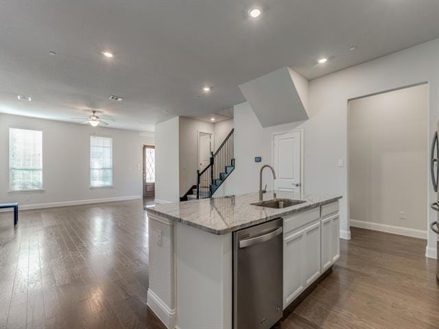 Photo - 1366 Elaine Dr
