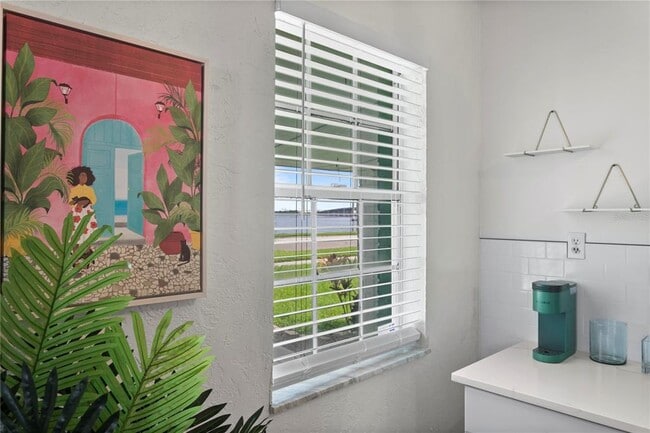 Photo - 1305 S 26th St