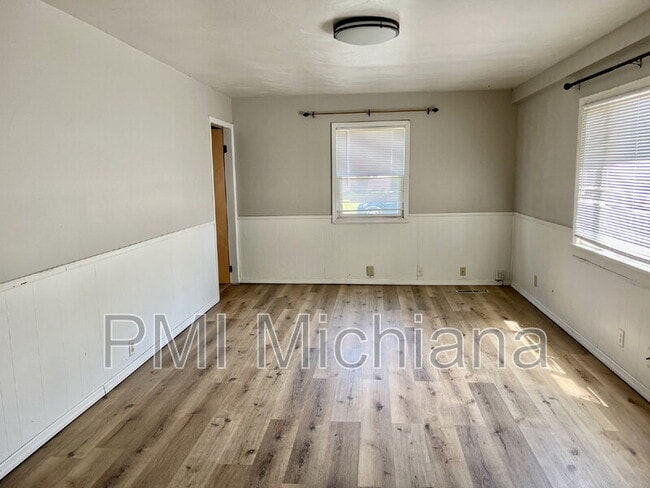 Photo - 1829 S Jackson St