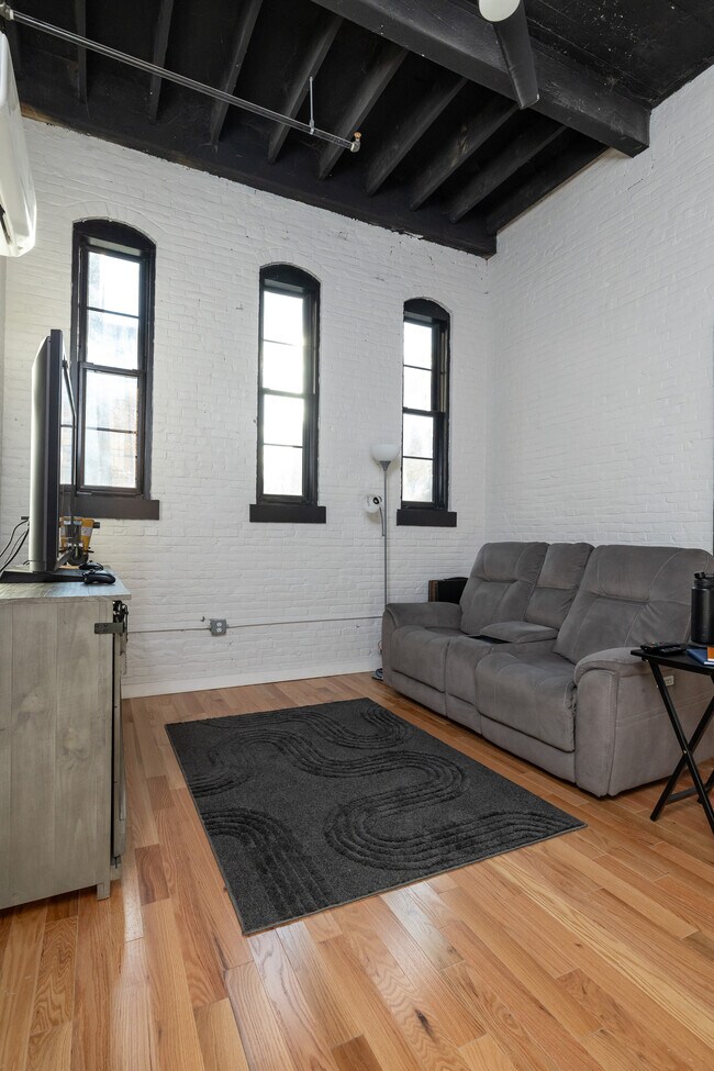 Photo - Jack's Mill on Main