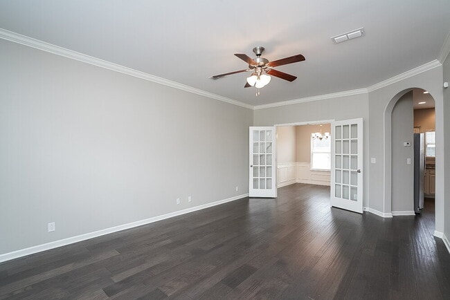 Photo - 3218 Mapleside Ln