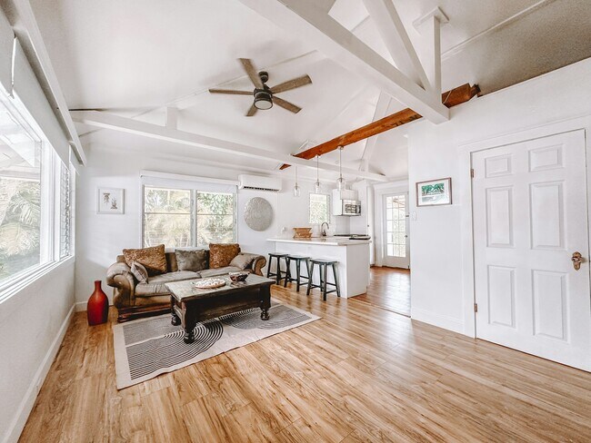 Photo - 328A Oneawa St