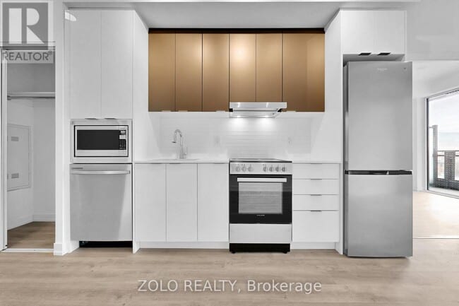 Photo - 9763 Markham Rd Unit A502