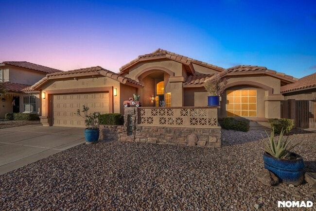 Photo - 4536 E Thistle Landing Dr