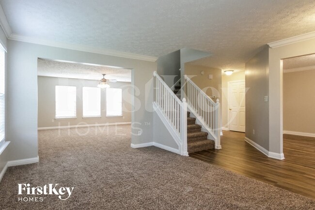 8124 Grassy Meadow Ln