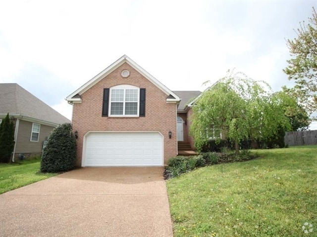 Building Photo - 1034 Persimmon Dr Rental