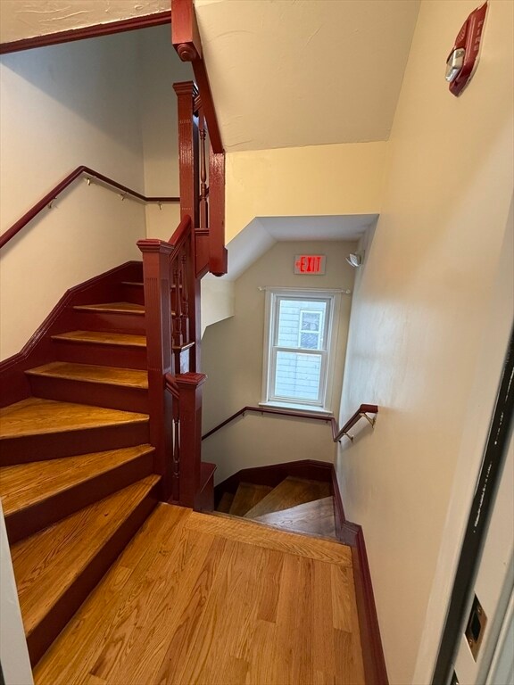 Photo - 207 Harvard St Unit 2