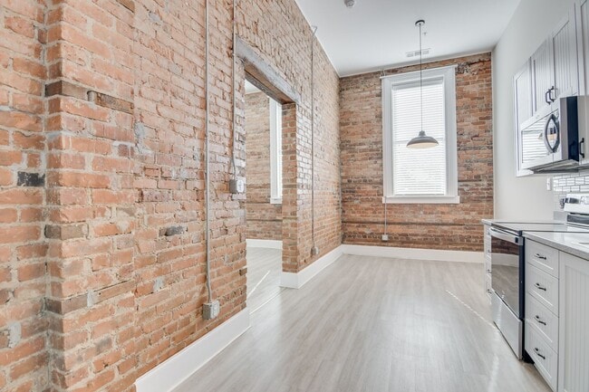 Photo - 1 Bedroom 1 Bathroom Apartment in Harlem