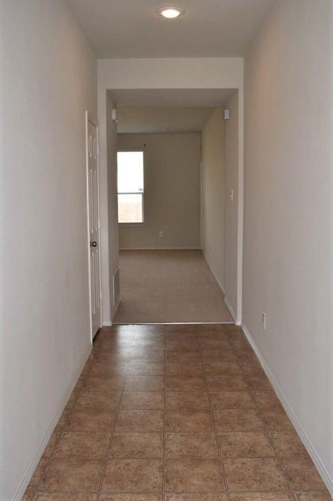 Photo - Move-in Special: 50% off second full month...