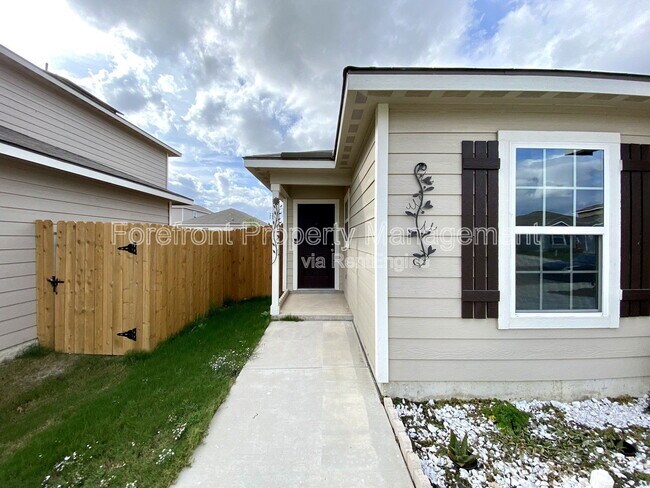 Photo - 7519 Romaire Run