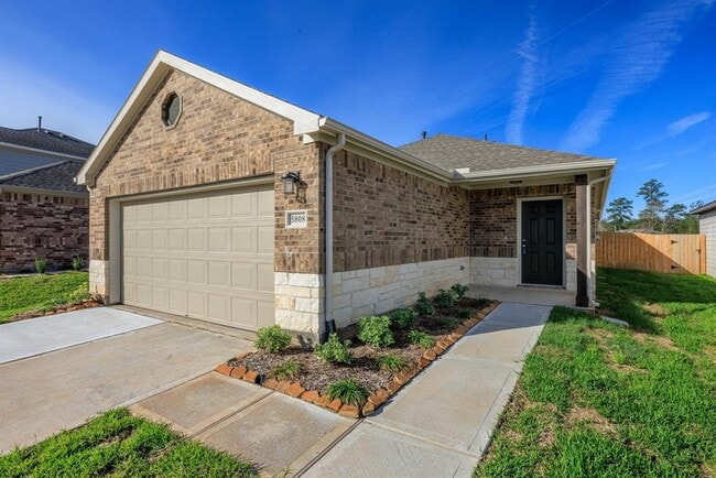 Photo - 5808 Begonia Ct Casa