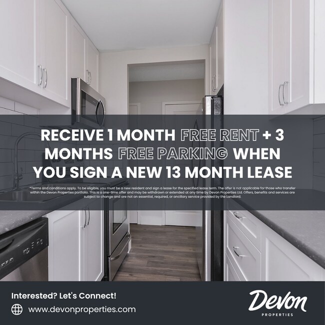 Building Photo - 837 Ellery Street, Esquimalt, BC